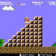 Image for article titled What Made Super Mario Bros. Level 8-3 So Good